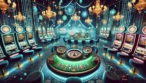 Sảnh sportsbook bóng đá tại vx88 – kèo cược đa dạng