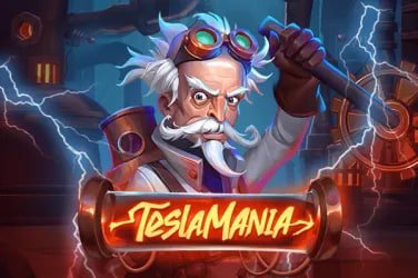 Phòng live casino vx88 với dealer thật phát trực tiếp