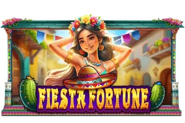 Giao diện slot online và nổ hũ trên mobile tại vx88